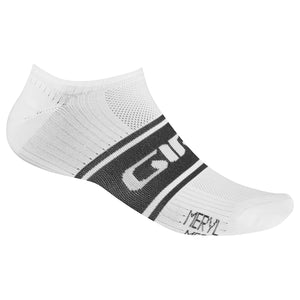 Classic Racer Low Sock