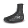 Proof Winter Shoe Cover
