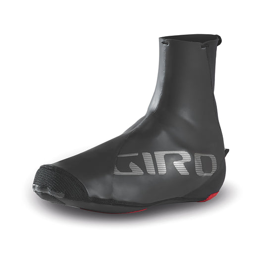 Proof Winter Shoe Cover