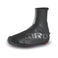 Proof Winter Shoe Cover