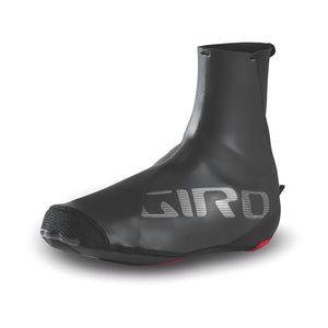 Proof Winter Shoe Cover