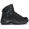RENEGADE GTX MID chaussures de randonnée