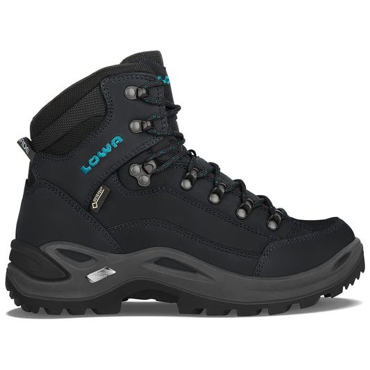 RENEGADE GTX MID chaussures de randonnée