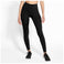 One 2.0 Tights