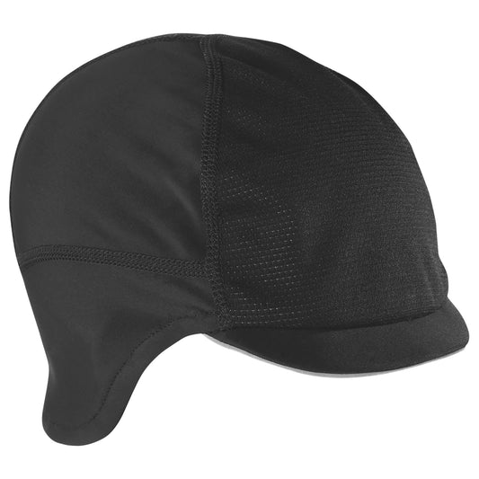 Ambient Skull Cap