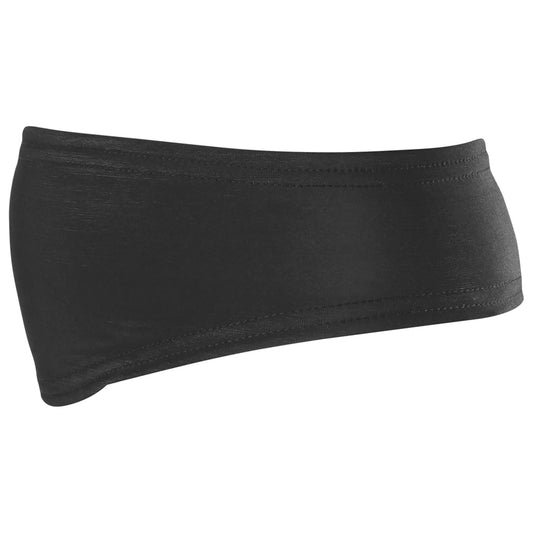 Ambient Head Band