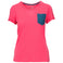 Tejon P Shirt fontionnel