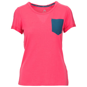 Tejon P Funktionsshirt