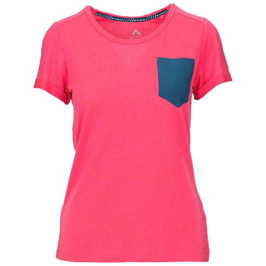 Tejon P Funktionsshirt