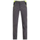 Brenton mn Pants 1/1
