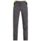 Brenton pantalon de randonnée