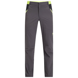 Brenton pantalon de randonnée