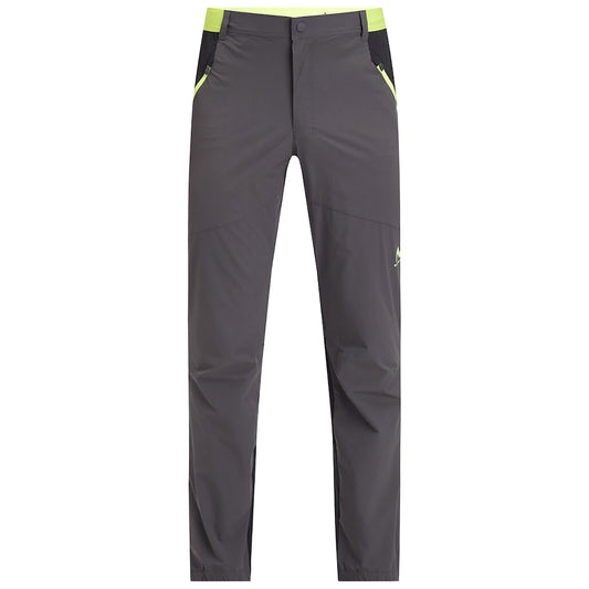 Brenton pantalon de randonnée