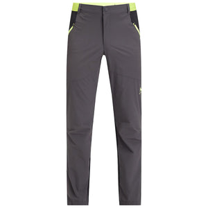 Brenton pantalon de randonnée