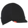 Seasonal Wool Cycling Cap