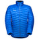 Albula IN veste isolante