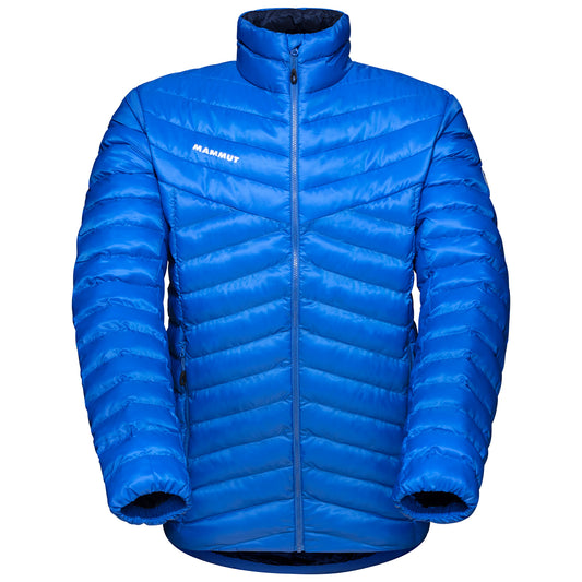 Albula IN veste isolante