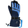 Lando R-Tex XT JR Skihandschuhe