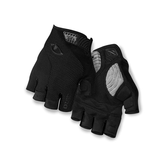 Strade Dure S Gel Glove