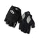 W Strada Massa S Gel Glove