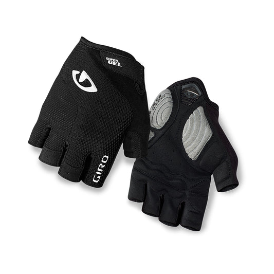 W Strada Massa S Gel Glove