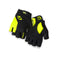Strade Dure S Gel Glove