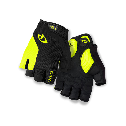 Strade Dure S Gel Glove