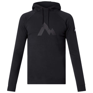 Garry II Kapuzenpullover