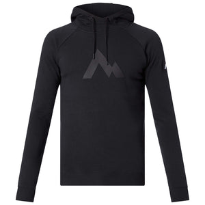 Garry II Kapuzenpullover