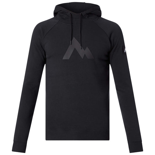 Garry II Kapuzenpullover