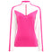 Giorgia Langarmshirt