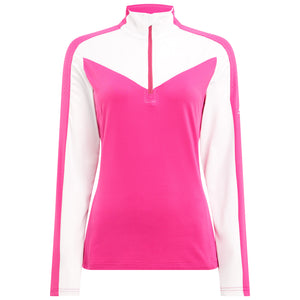 Giorgia Langarmshirt