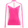 Giorgia Langarmshirt