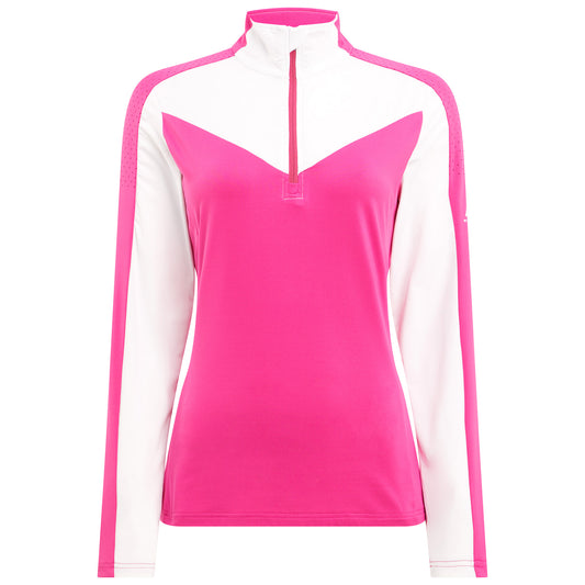 Giorgia Langarmshirt