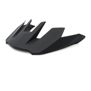 Super Air /R Visor