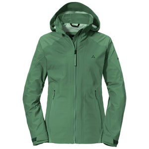 Triigi Wanderjacke