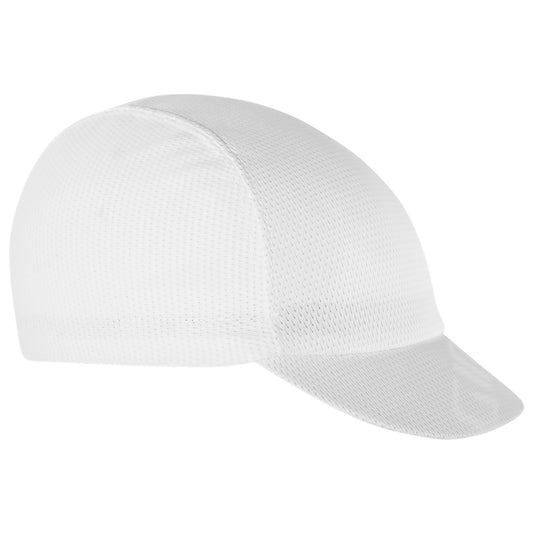 SPF 30 Ultralight Cap