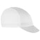 SPF 30 Ultralight Cap