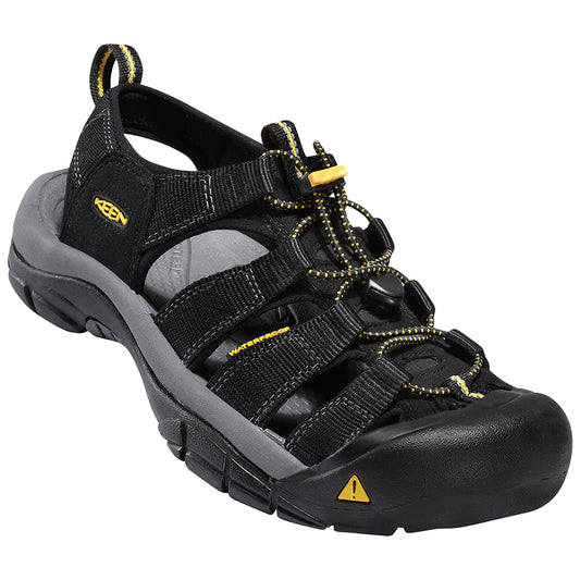 Newport H2 sandales de trekking