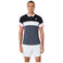 MATCH POLO Haut de tennis