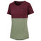 Kids Flow Mountain Tech Tee