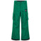 Gabbe Skihose