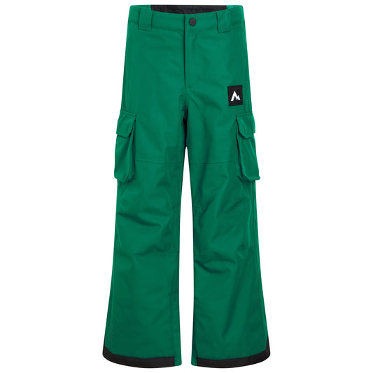 Gabbe Skihose