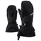LANIC Gore Tex warm Moufle