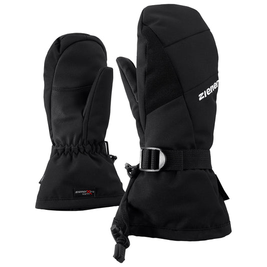 LANIC Gore Tex warm Moufle