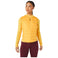 RUNKOYO Padded Laufweste