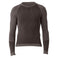 Chrono Ls Base Layer