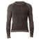 Chrono Ls Base Layer