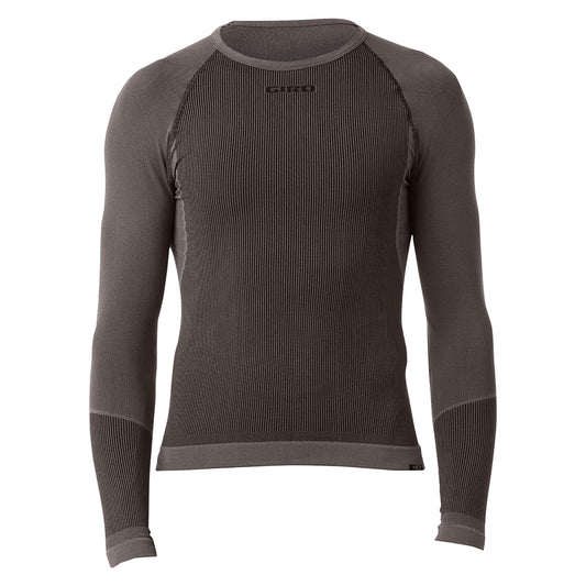 Chrono Ls Base Layer