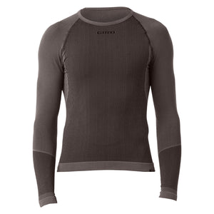 Chrono Ls Base Layer